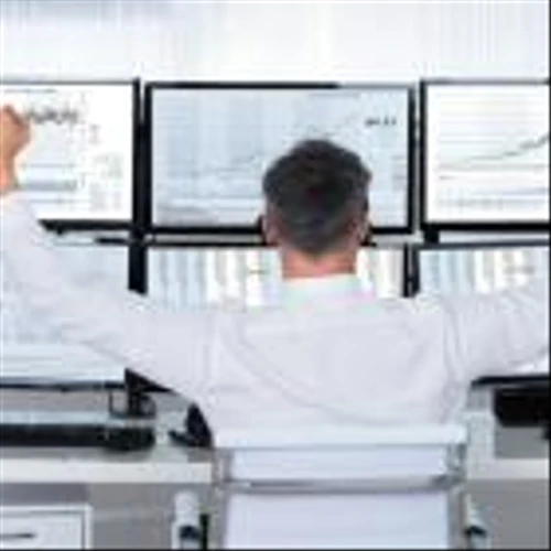 Is the Options Market Predicting a Spike in BayCom (BCML) Stock?