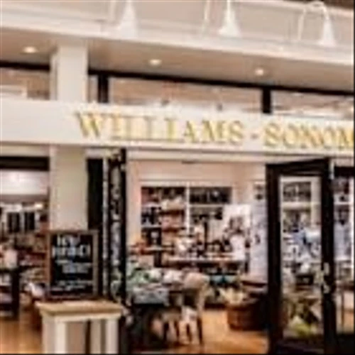 Williams-Sonoma Gears Up to Report Q3 Earnings: Here's What to Expect