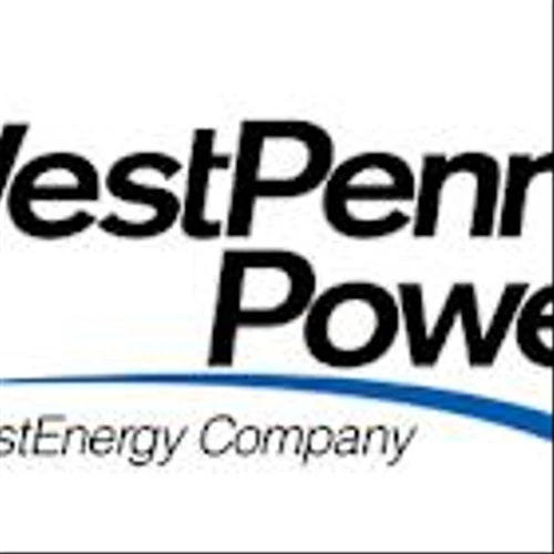 Big Upgrades Completed to Meet Future Energy Demands in Western Pennsylvania