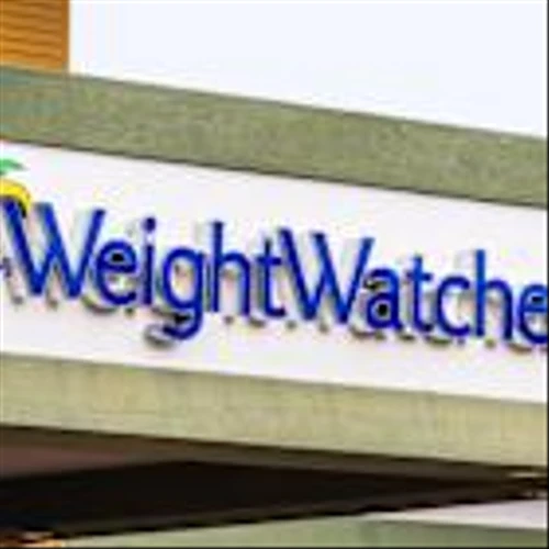 WeightWatchers Has Exited Bankruptcy. How Should You Play WW Stock Here?
