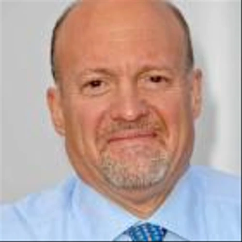'My Dad Lost Everything': Jim Cramer 'Willing To Expose' His Father For Picking The Wrong Stock — And Missing Multimillionaire Opportunity
