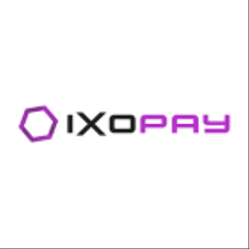IXOPAY and Riskified Announce Partnership to Boost Fraud Prevention and Enhance Enterprise Payment Orchestration