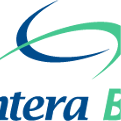 Entera Bio to Present New Clinical Data from Phase 2 Trial of EB613 at the 2025 North American Menopause Society (NAMS) Annual Meeting