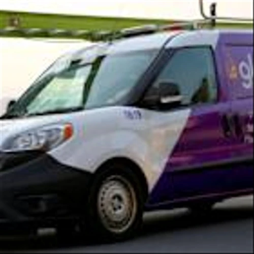 Glo Fiber Expands Lightning Fast Fiber Optic Internet in York County, PA