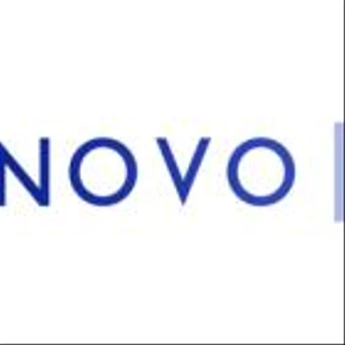 RenovoRx Files New International Patent for Novel Targeted Combination Drug-Delivery Oncology Therapy Platform