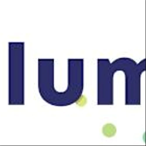 Aeluma Quantum Photonics Paper Accepted to SPIE Photonics West Conference January 17 – 22, 2026 in San Francisco, California