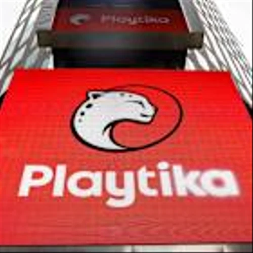 Playtika gets double upgrade from Bank of America