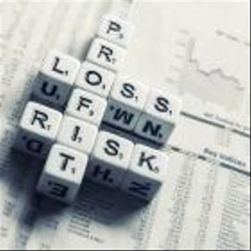 Aggressive Stock Portfolio: 13 Stocks Picked by Analysts