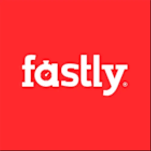 Fastly Inc (FSLY) Q1 2025 Earnings Call Highlights: Surpassing Revenue Expectations and ...