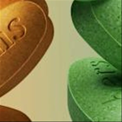 Hims & Hers Health Stops Offering Knockoff Wegovy Pill Amid FDA Crackdown