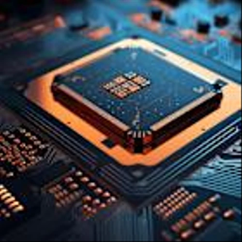 Is ASE Technology Holding (ASX) Worth Buying on the China H20 Chip Sale Ban?
