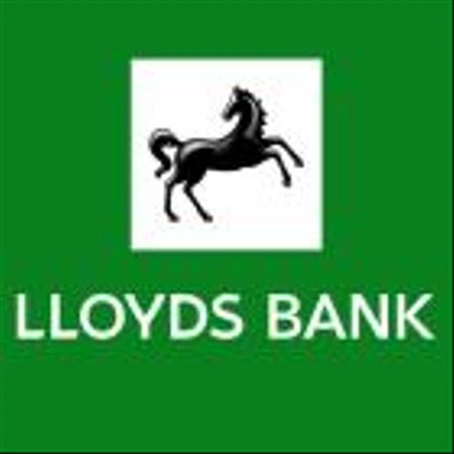 Lloyds Bank: private markets gaining momentum
