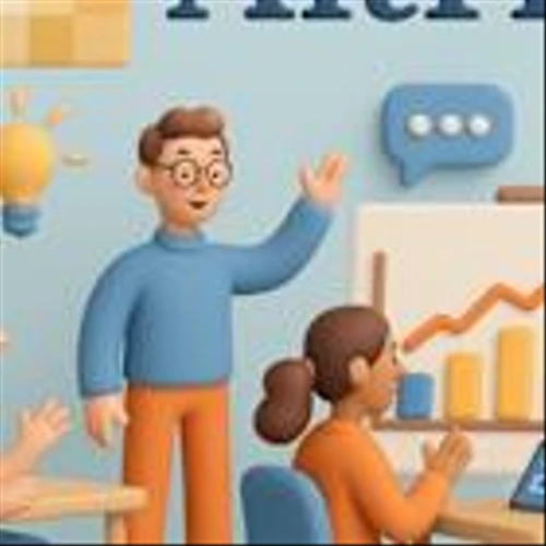 Altria Pulls NJOY ACE As Smoke Free Investment Focus Shifts