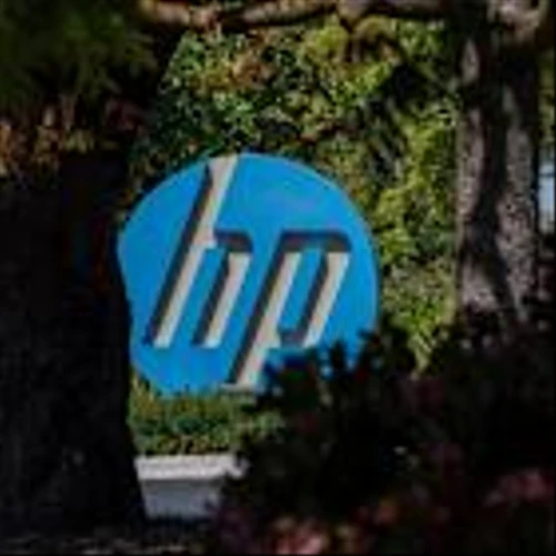 HP Expects Growing Demand for AI-Enabled Personal Computers to Continue