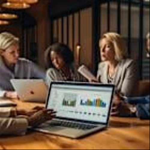 Here’s What the Street Thinks About Automatic Data Processing (ADP)