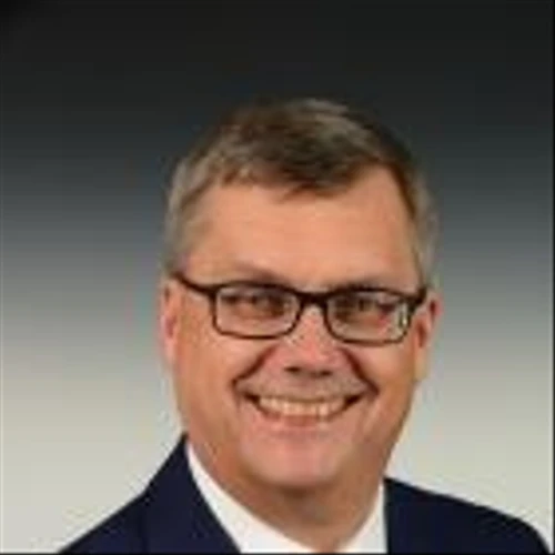 Middlesex Water Announces Retirement of G. Christian Andreasen, Vice President, Enterprise Engineering