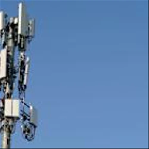 Verizon to cut about 15,000 jobs as it restructures, source says