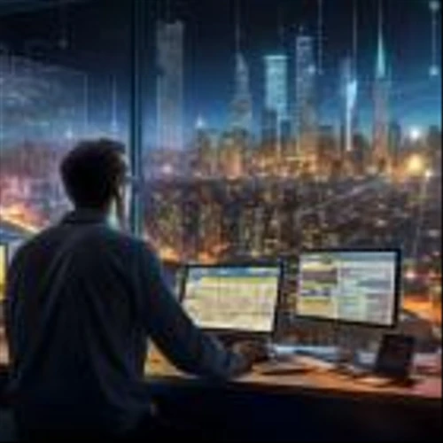 Clipper Realty Inc. (NYSE:CLPR) Q3 2023 Earnings Call Transcript