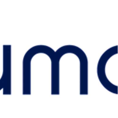 Humacyte Announces Pricing of $60.0 Million Oversubscribed Registered Direct Offering