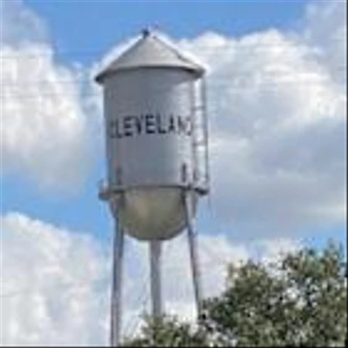 Ameresco to Modernize Water Infrastructure, Drive Cost-Savings and Resource Efficiency in Texas