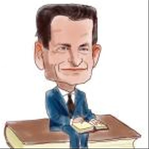 Billionaire Ken Fisher and Corporate Insiders Are Buying These 10 Stocks