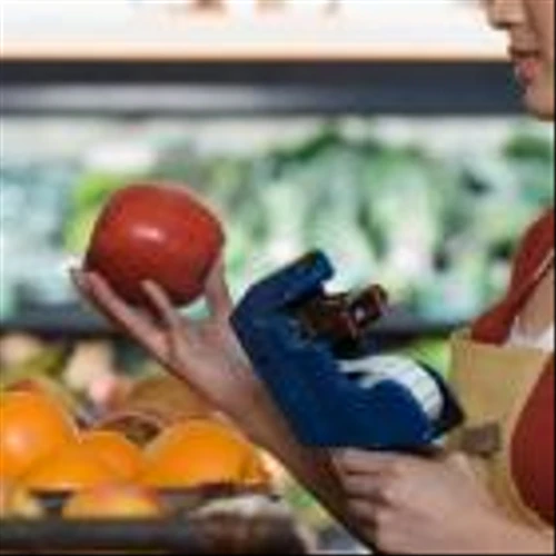 Zacks Industry Outlook Highlights Sprouts Farmers Market, Sovos Brands and Farmer Bro