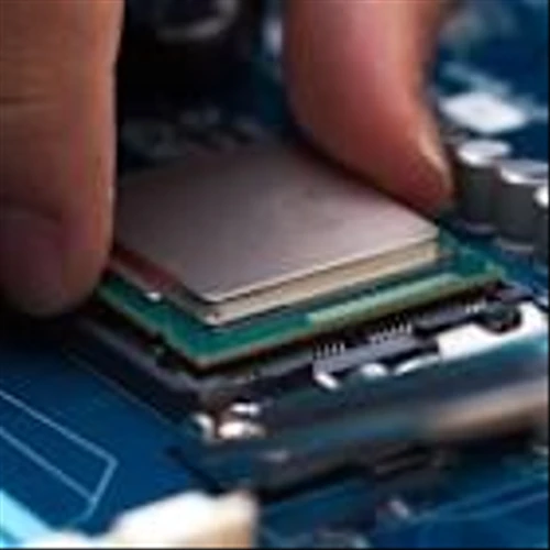 Insight Enterprises’ (NSIT) AI Collaboration With GTT Could Be a Game Changer for Its Growth Story