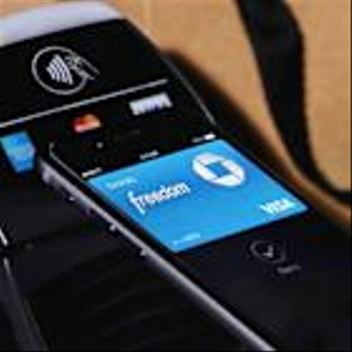 Does Costco take Apple Pay? How to use a mobile wallet at the warehouse club