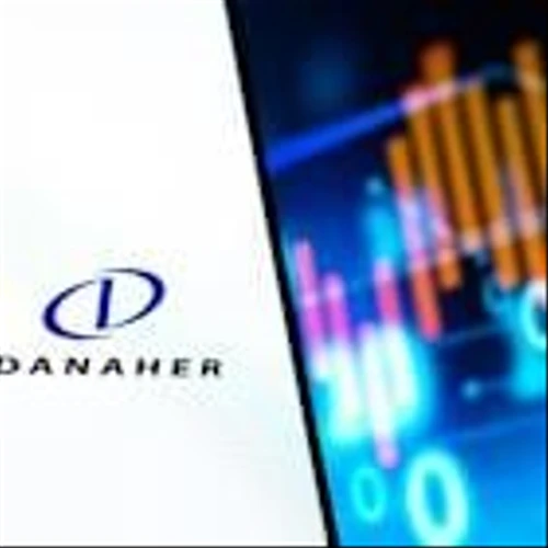 Danaher to acquire Masimo in $9.9B all-cash deal