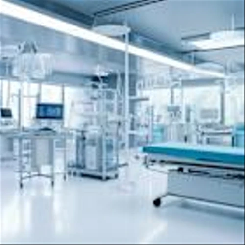 Compugen Ltd. (CGEN) Reports Q4 Revenue of $67.3 Million vs. $1.5 Million Last Year