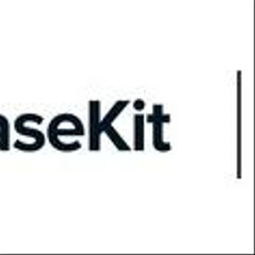 BaseKit and Mastercard partner to boost digital inclusion for MSMEs