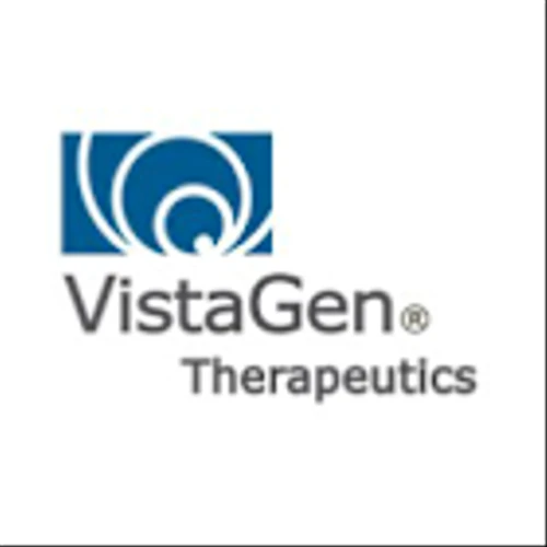 Vistagen Therapeutics Inc (VTGN) Q4 2025 Earnings Call Highlights: Strategic Advancements Amid ...