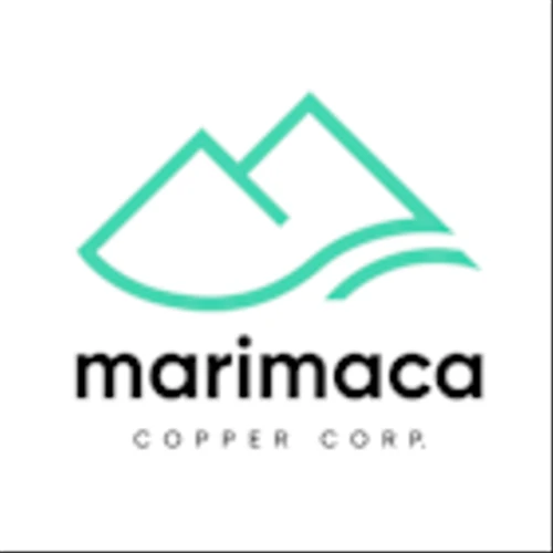 Marimaca Announces Senior Management Updates