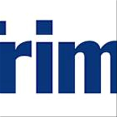Trimble Doubled Down on Capital Returns in December With a New $1B Repurchase Plan