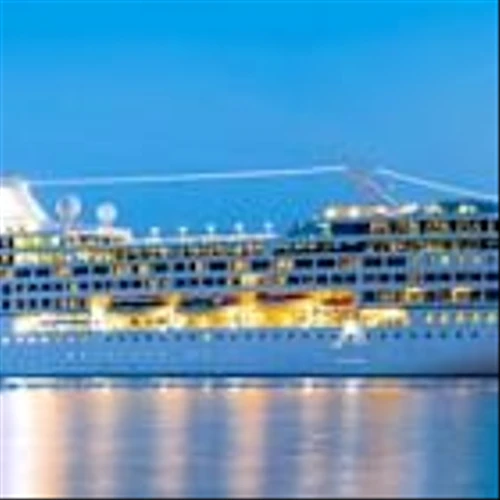 Possible Bearish Signals With Carnival Corporation & Insiders Disposing Stock