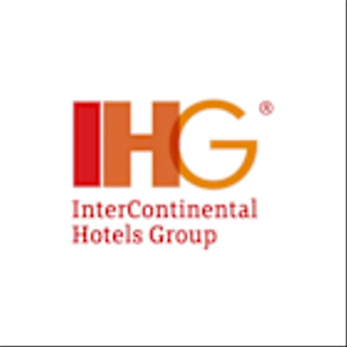 InterContinental Hotels Group PLC Announces Transaction in Own Shares - February 20