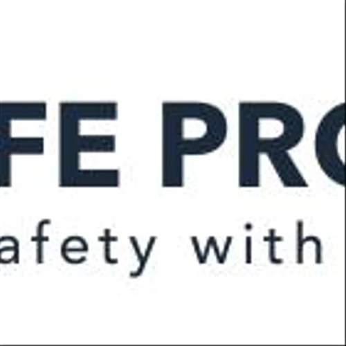 Safe Pro Group Delivers Full-Year 2024 Guidance with Record-Breaking Revenue Surging 130+% to Over $2 Million