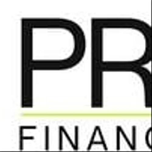 Primis Financial Corp. Announces Reauthorization of Stock Repurchase Program