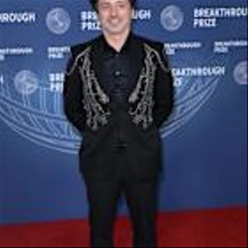 That 'Would've Been A Big Mistake' — Sergey Brin Says Of Staying Retired After Feeling He Was 'Spiraling' Outside Google's AI Race