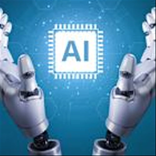 The next 3 phases of the AI cycle to come in 2026