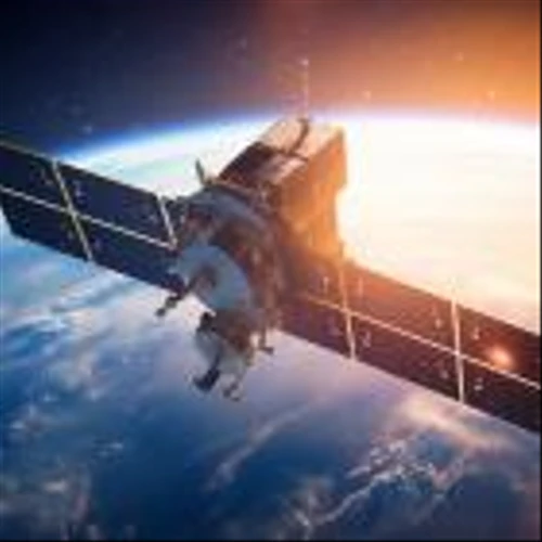 Why AST SpaceMobile (ASTS) Stock Is Surging Today