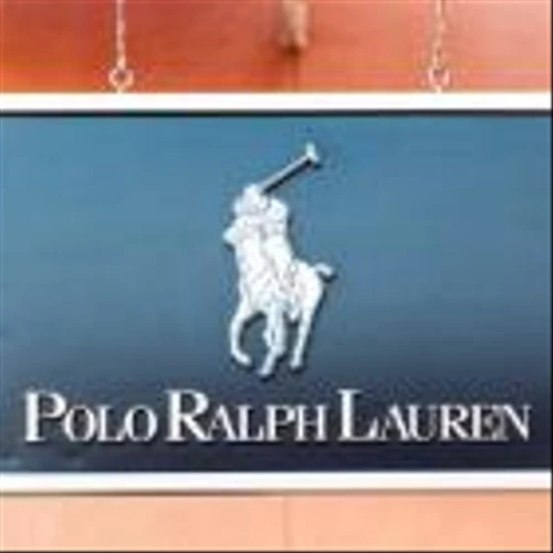 Here's Why Ralph Lauren (RL) is Rallying Ahead of the Industry