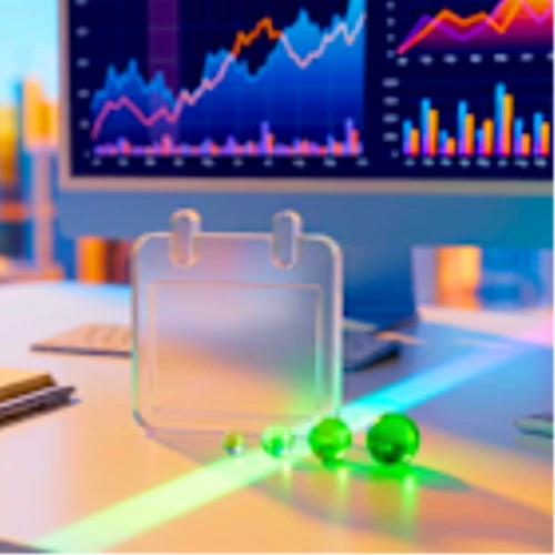 3 Stocks With Analyst Revisions That Could Drive Earnings Surprises