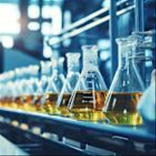 Truist Financial Maintains a Buy on Westlake Corporation (WLK)