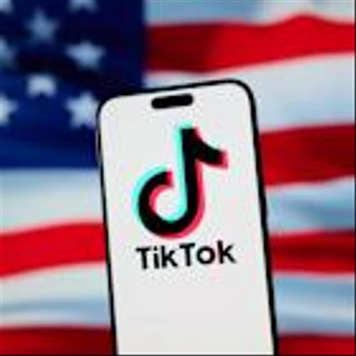 Trump says Lachlan and Rupert Murdoch might invest in TikTok deal