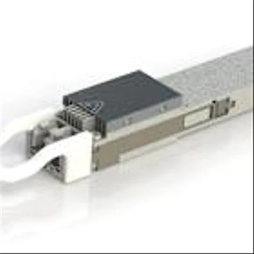 Coherent Announces General Availability of 800G ZR/ZR+ QSFP-DD Transceiver