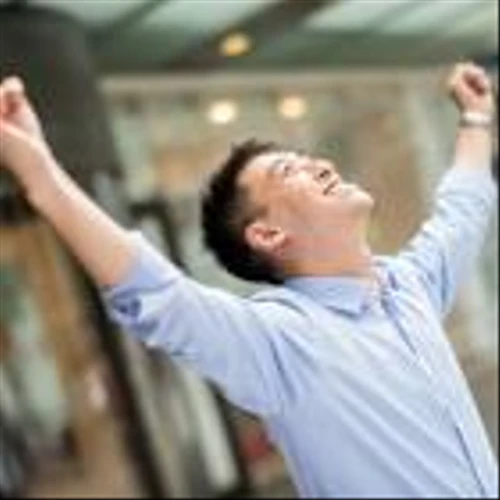 Meet the Unstoppable Stock That Could Join Apple, Nvidia, Microsoft, Alphabet, Amazon, Meta, and Taiwan Semiconductor in the $1 Trillion Club by 2030.