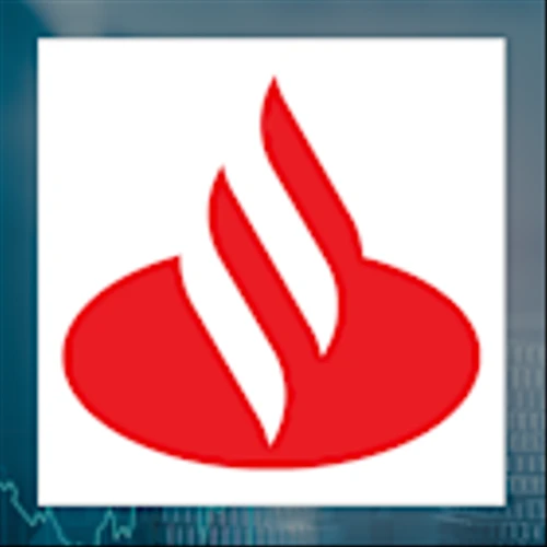 Banco Santander Brasil Q4 Earnings Call Highlights