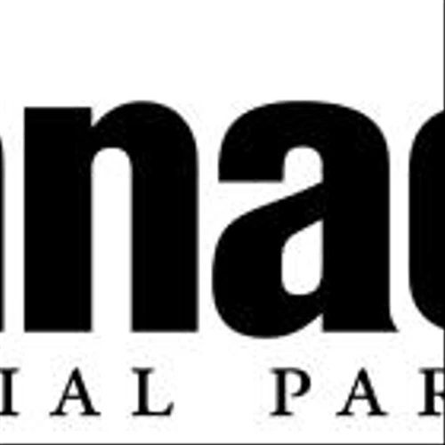 PNFP Reports 3Q24 Diluted EPS of $1.86 and Net Interest Margin of 3.22 Percent