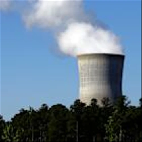 North Carolina lawmakers finalize bill that would scrap 2030 carbon reduction goal